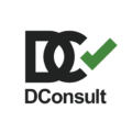 dconsult.com.au